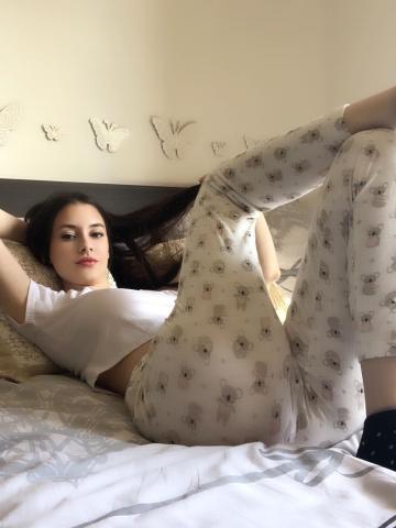 Сабина фото 3