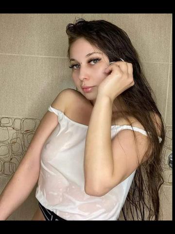 Елена фото 2