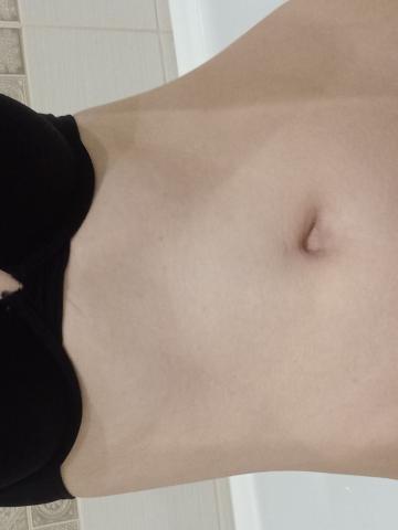 Флора фото 3