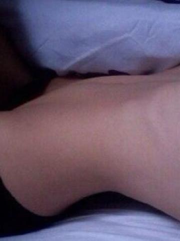 Флора фото 4