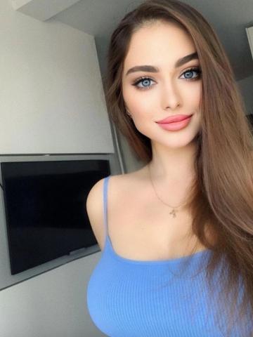 Глория фото 2