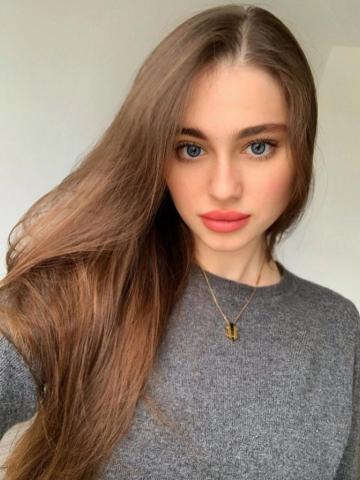 Глория фото 3